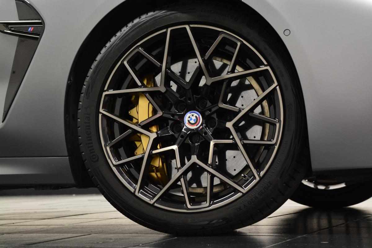 bmw-serie-8-m8-competition-2022-gasolina-4395cc