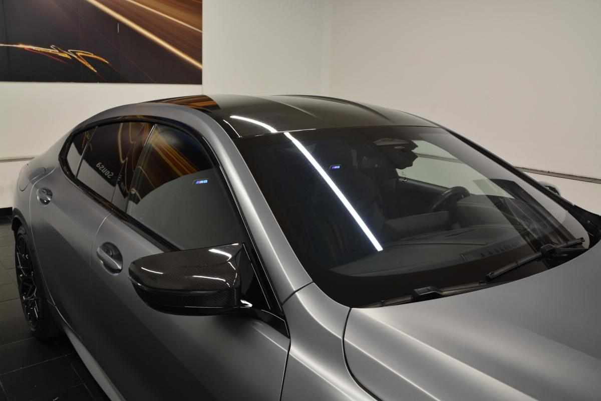 bmw-serie-8-m8-competition-2022-gasolina-4395cc