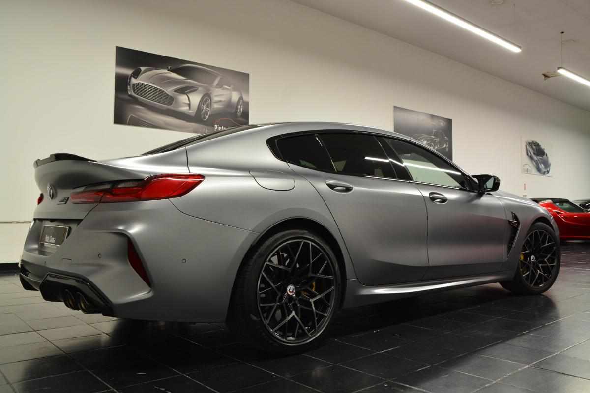 bmw-serie-8-m8-competition-2022-gasolina-4395cc