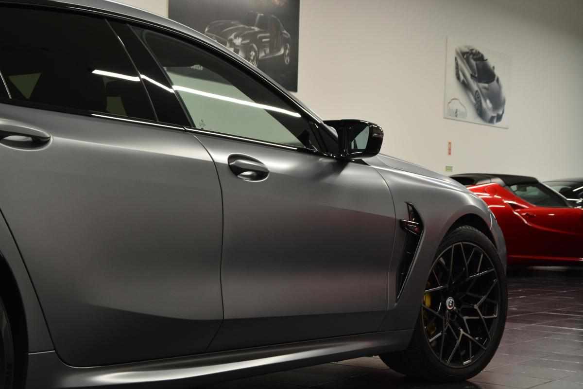 bmw-serie-8-m8-competition-2022-gasolina-4395cc