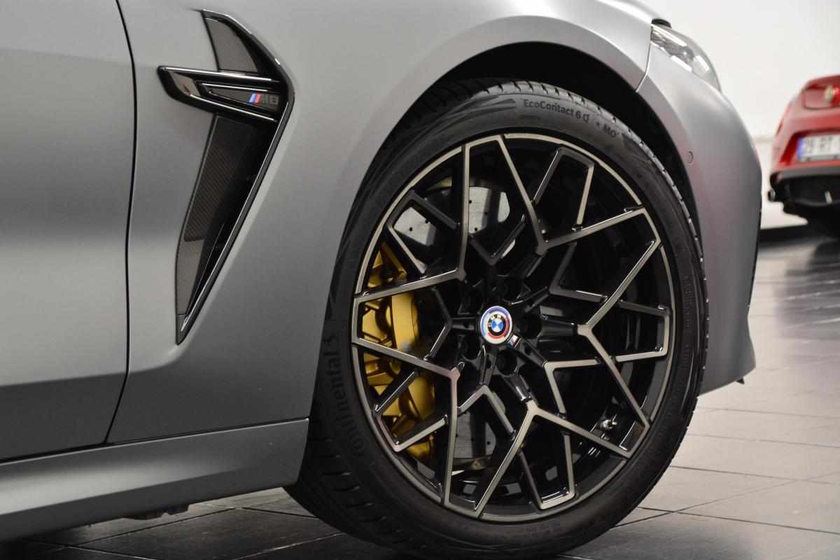 bmw-serie-8-m8-competition-2022-gasolina-4395cc