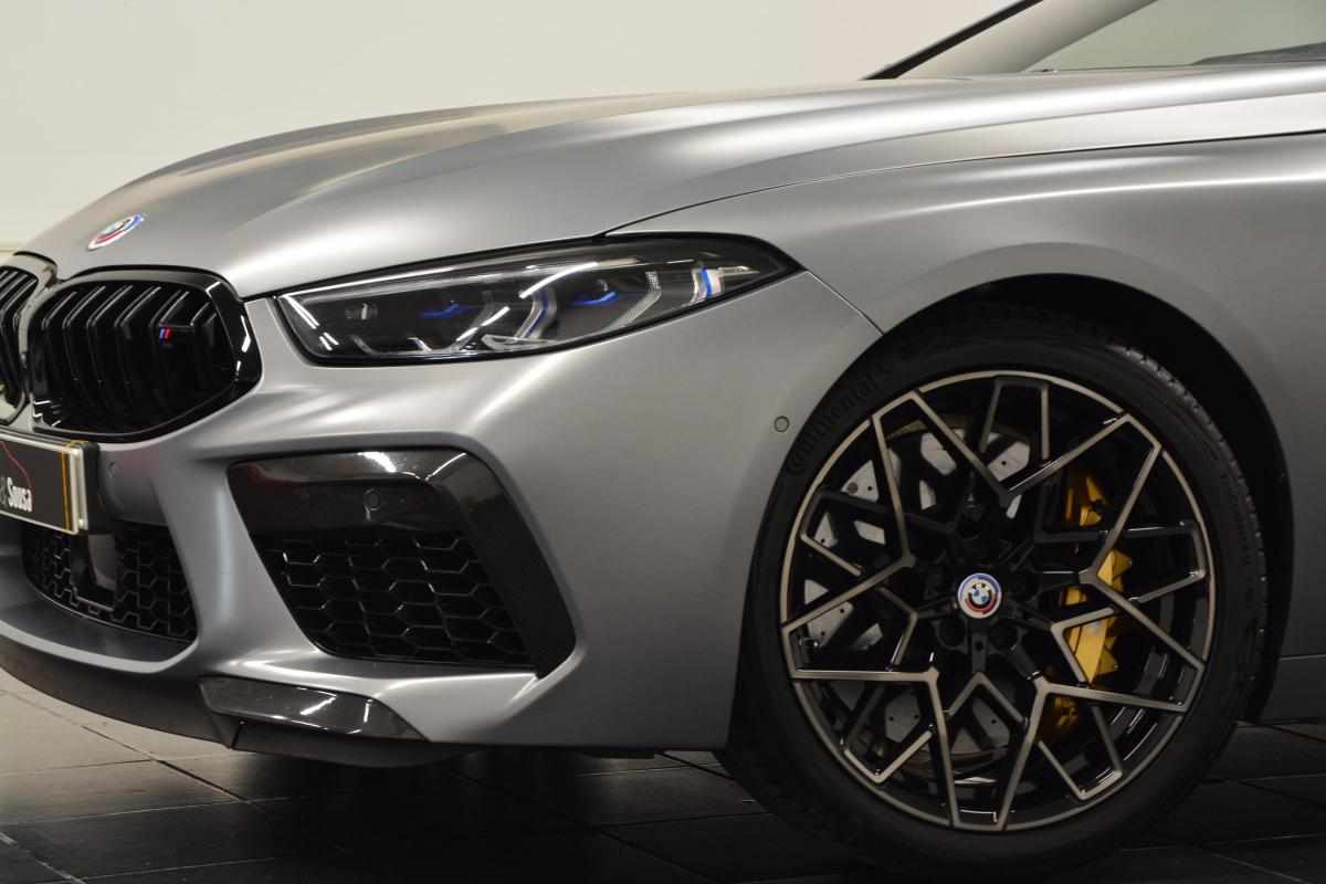 bmw-serie-8-m8-competition-2022-gasolina-4395cc