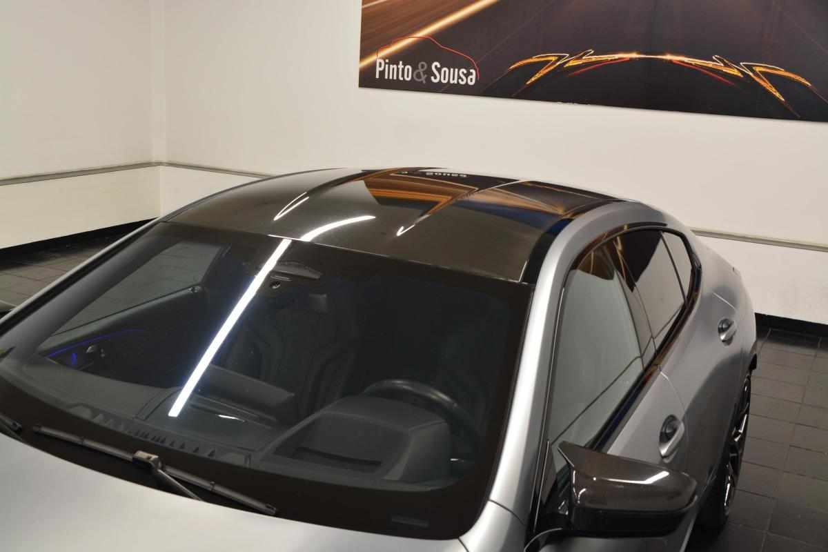 bmw-serie-8-m8-competition-2022-gasolina-4395cc