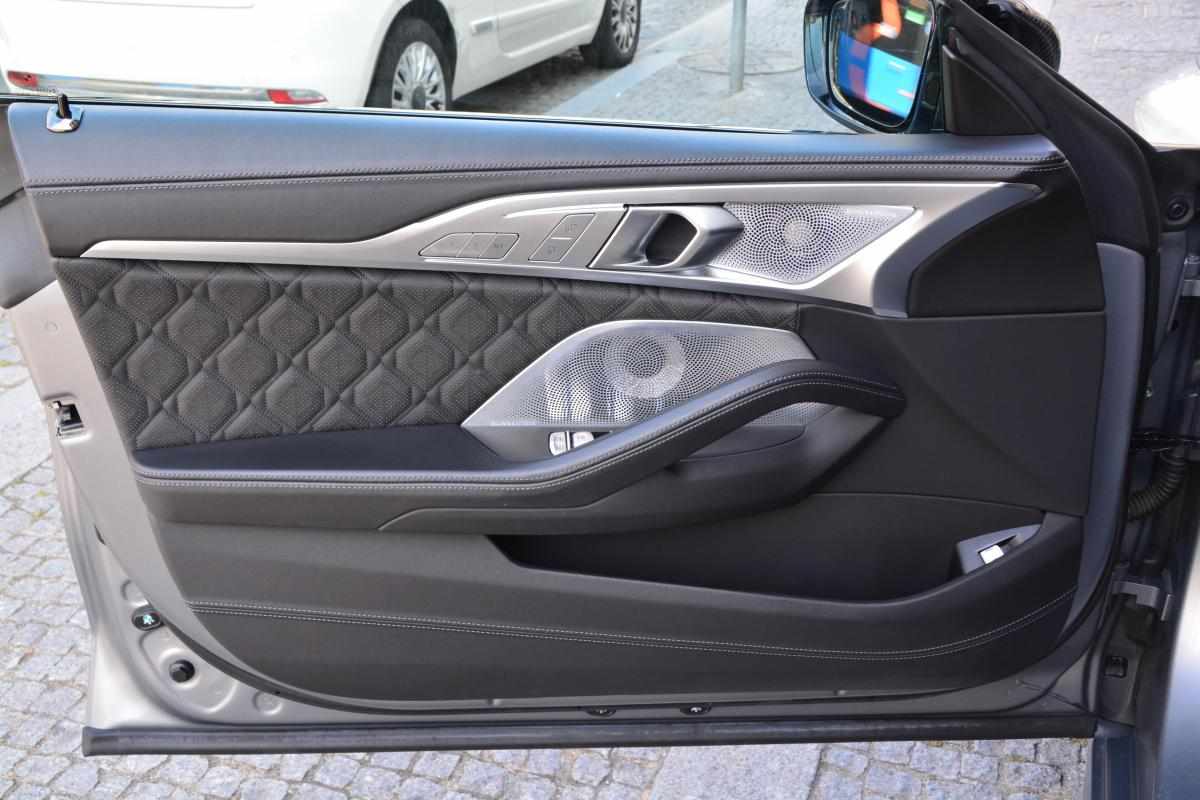 bmw-serie-8-m8-competition-2022-gasolina-4395cc