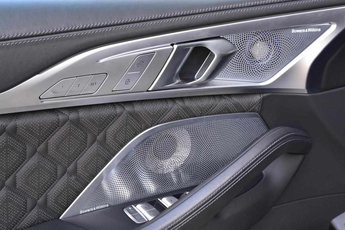 bmw-serie-8-m8-competition-2022-gasolina-4395cc