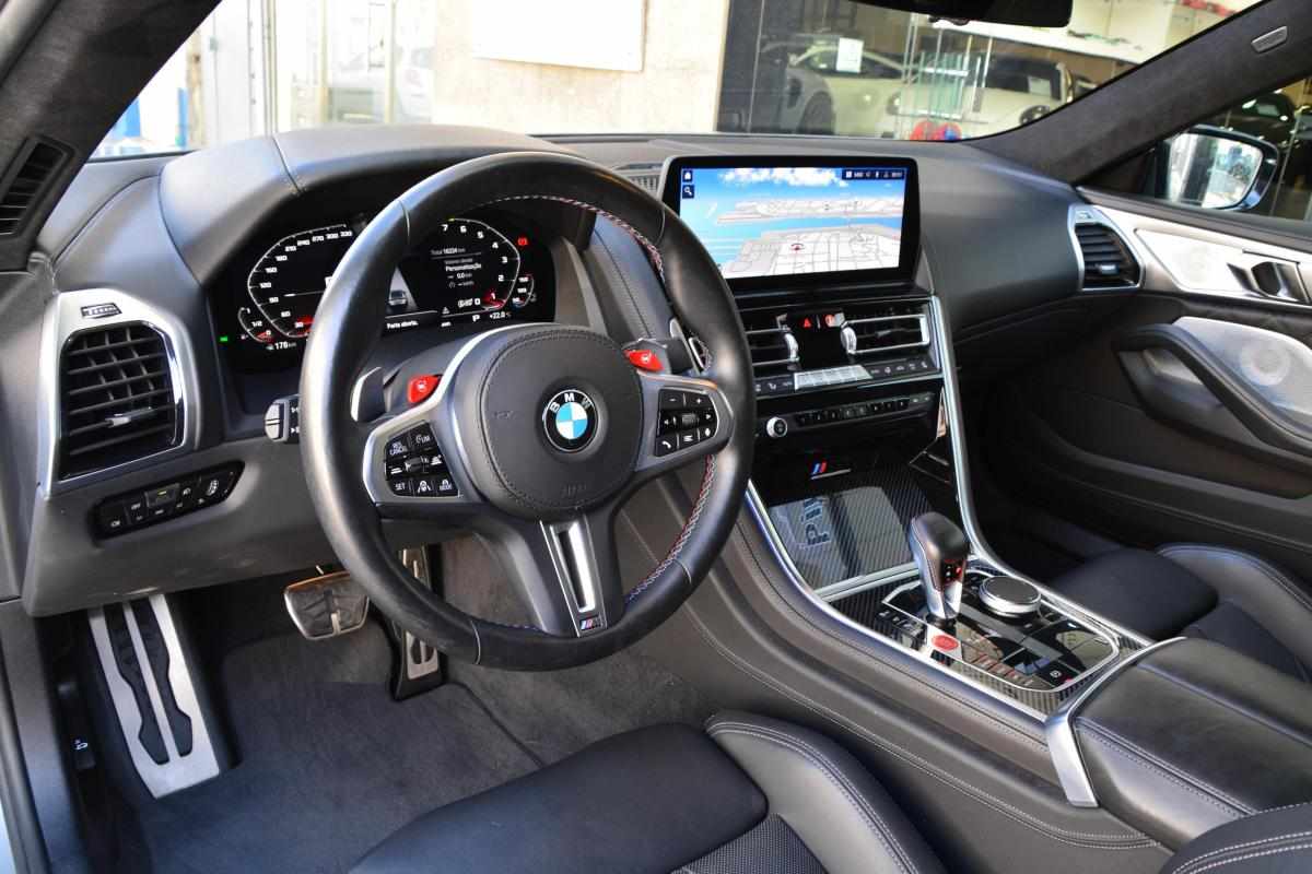 bmw-serie-8-m8-competition-2022-gasolina-4395cc
