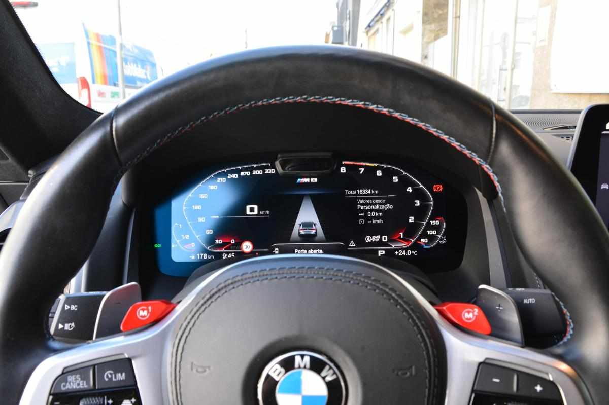 bmw-serie-8-m8-competition-2022-gasolina-4395cc