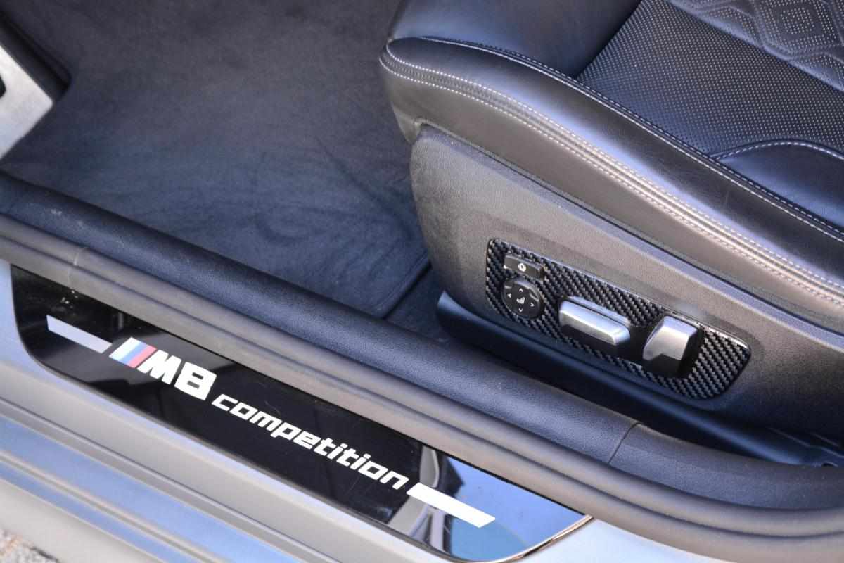 bmw-serie-8-m8-competition-2022-gasolina-4395cc