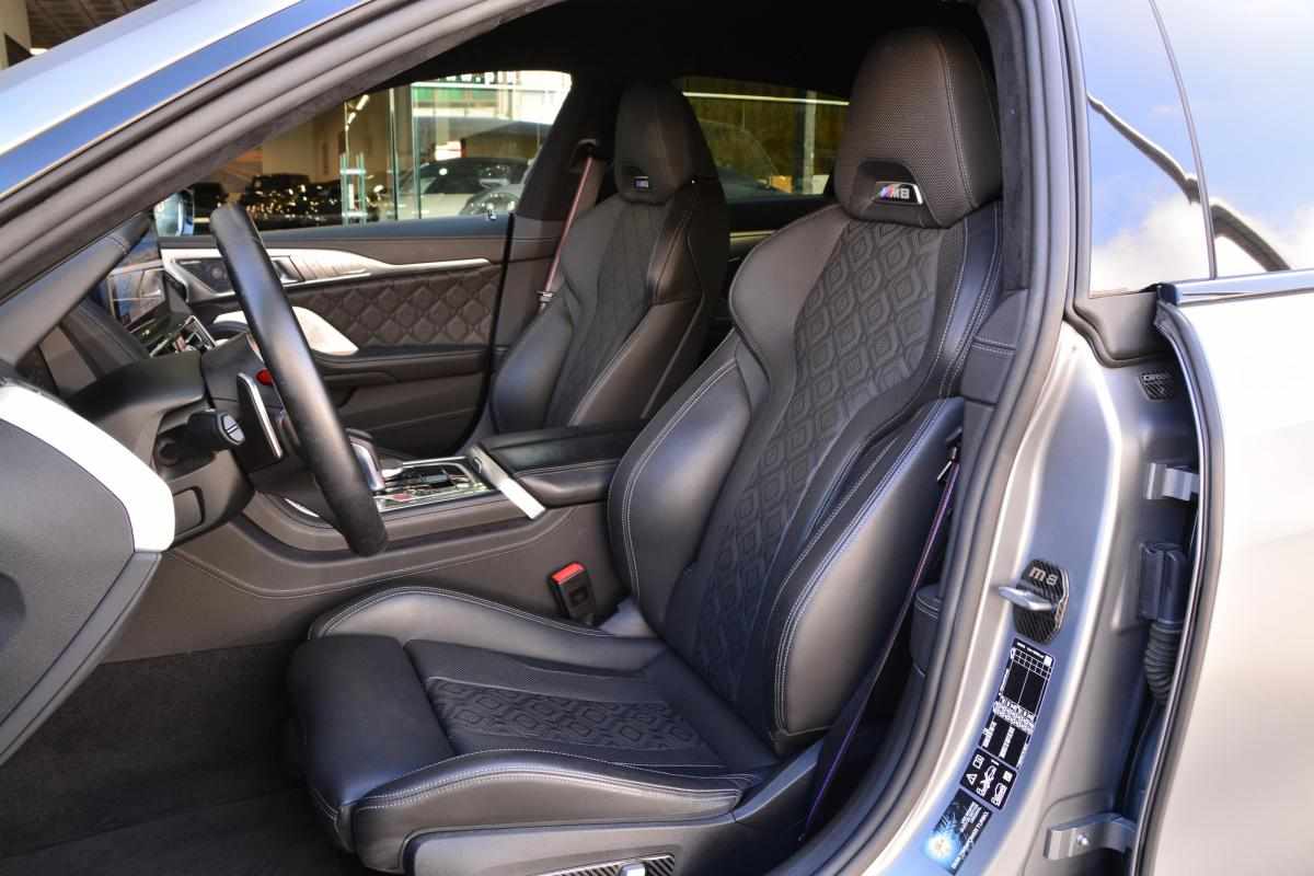 bmw-serie-8-m8-competition-2022-gasolina-4395cc