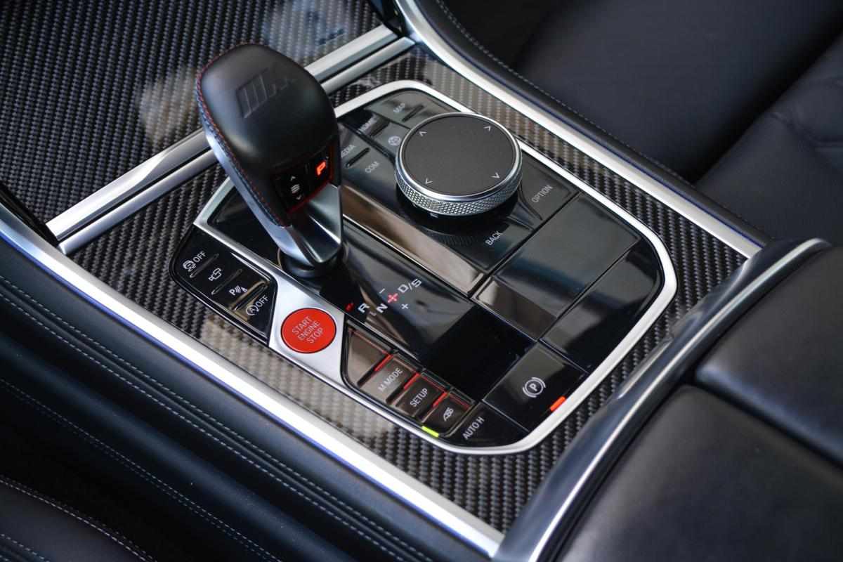 bmw-serie-8-m8-competition-2022-gasolina-4395cc