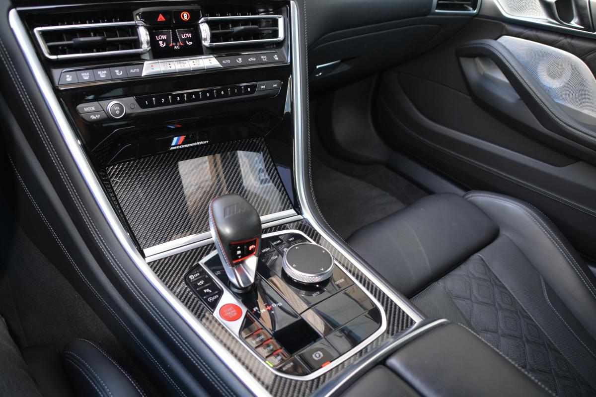 bmw-serie-8-m8-competition-2022-gasolina-4395cc