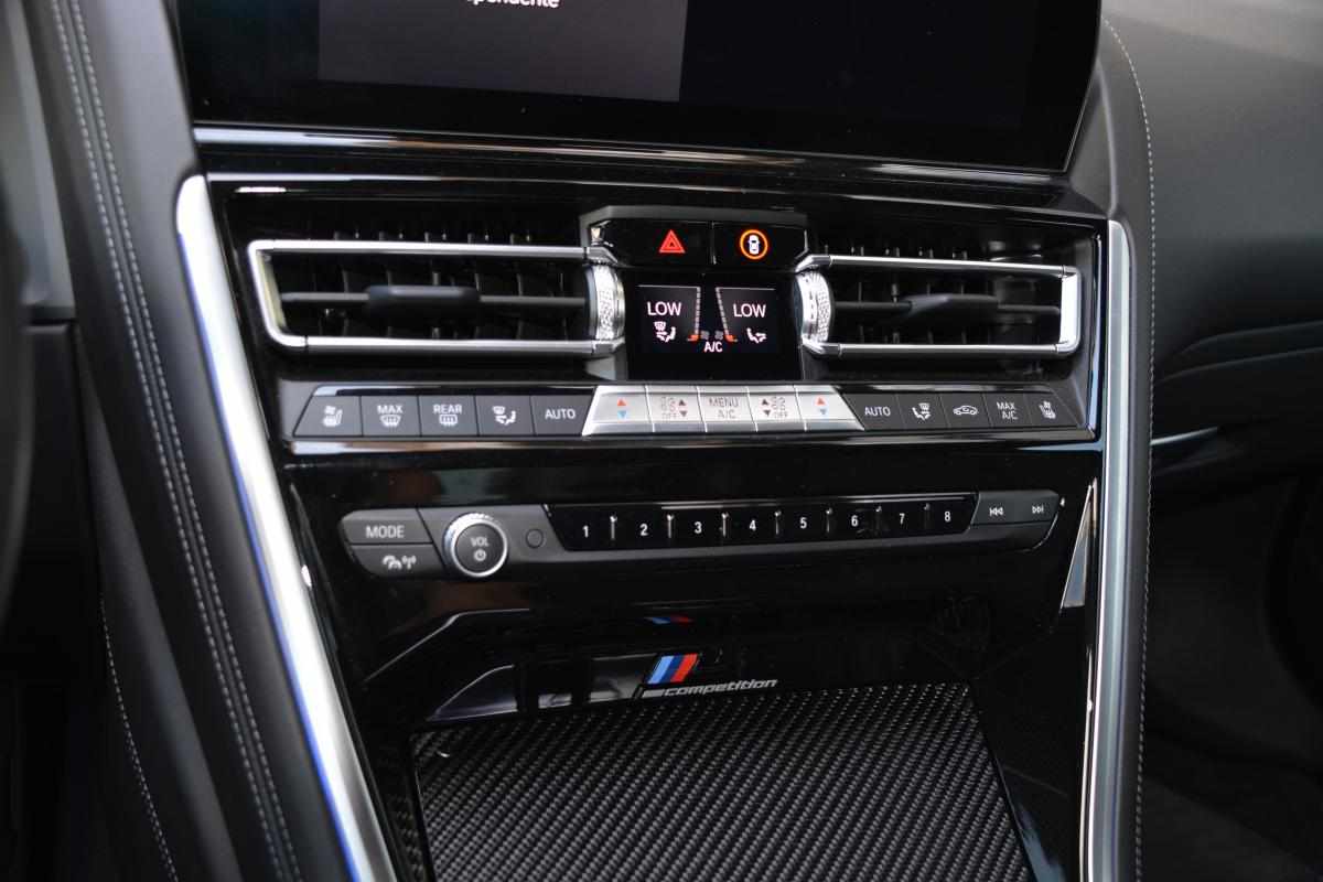bmw-serie-8-m8-competition-2022-gasolina-4395cc