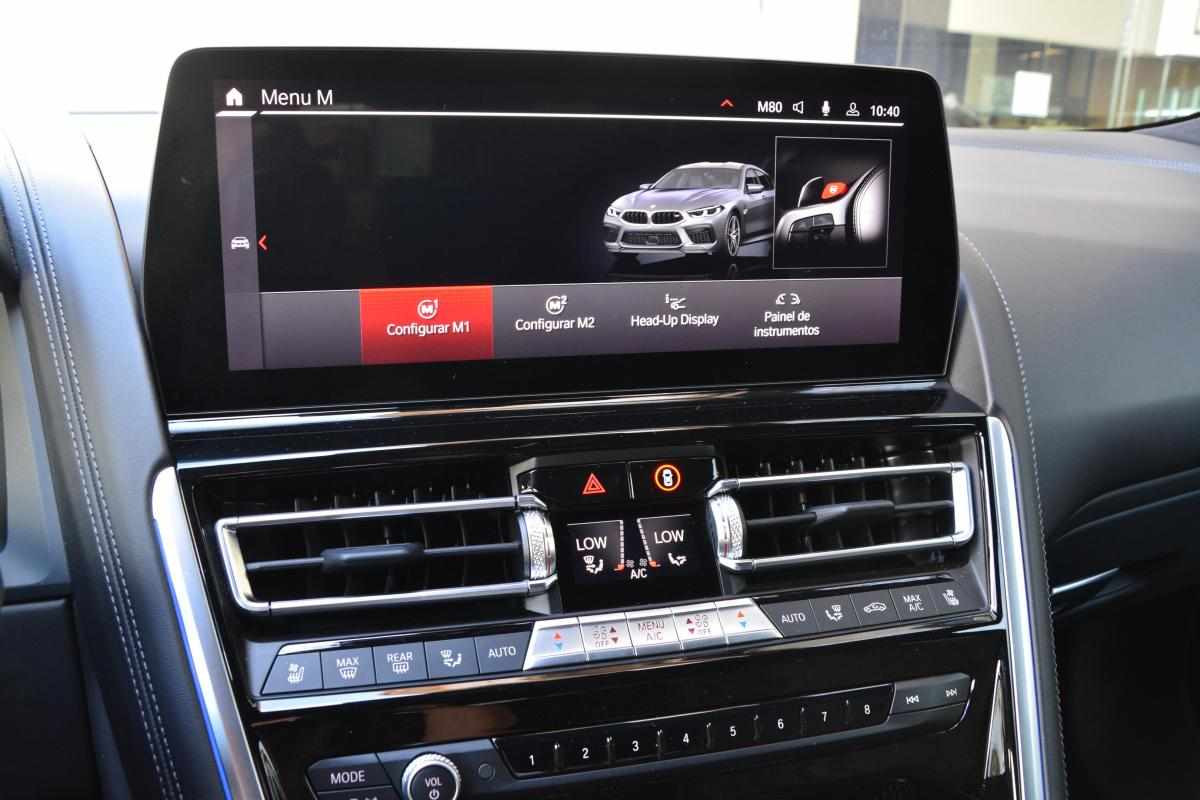 bmw-serie-8-m8-competition-2022-gasolina-4395cc