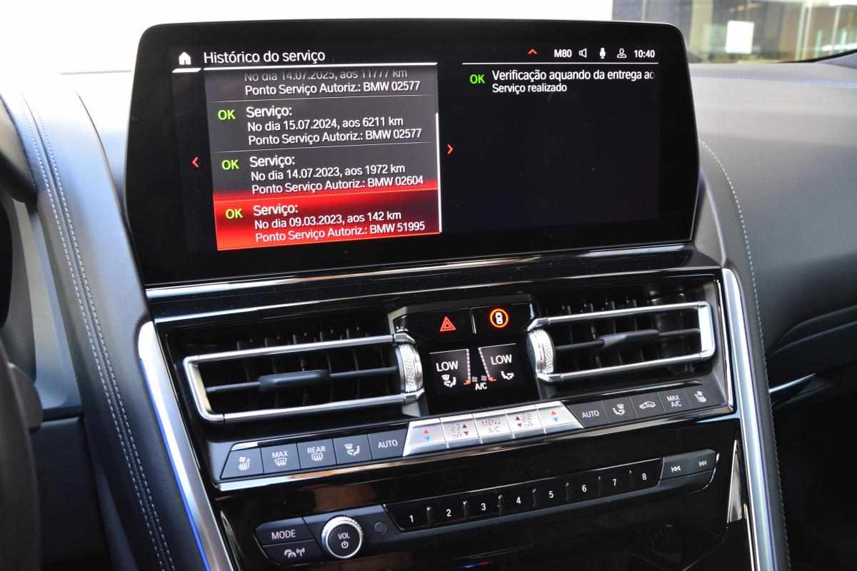 bmw-serie-8-m8-competition-2022-gasolina-4395cc