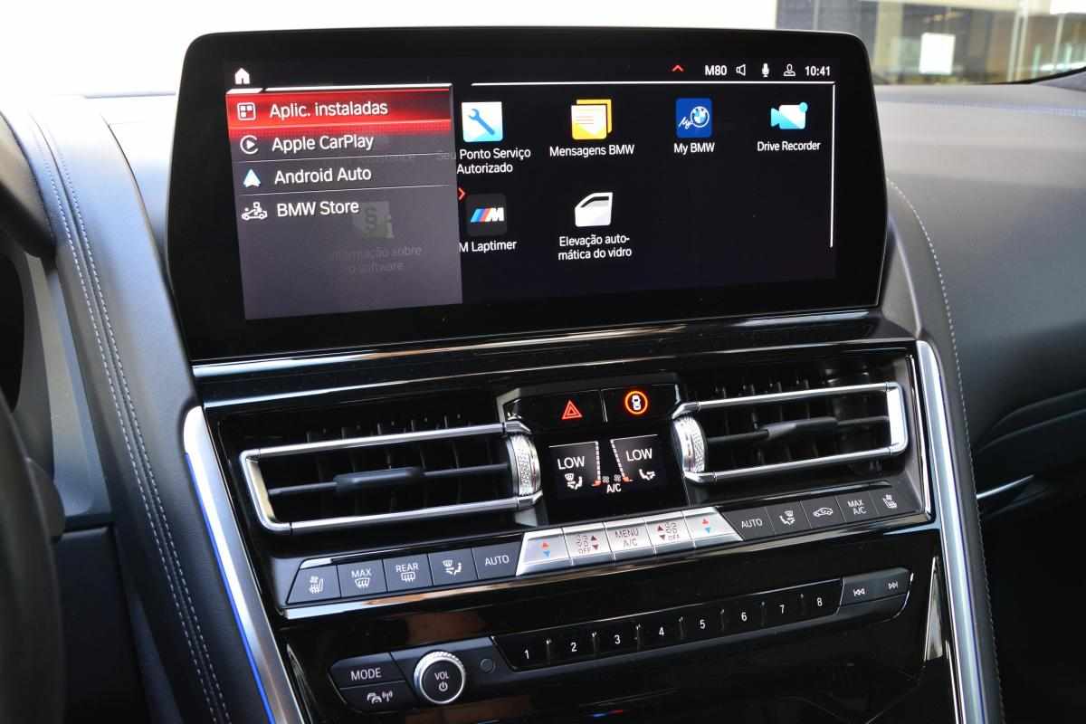 bmw-serie-8-m8-competition-2022-gasolina-4395cc