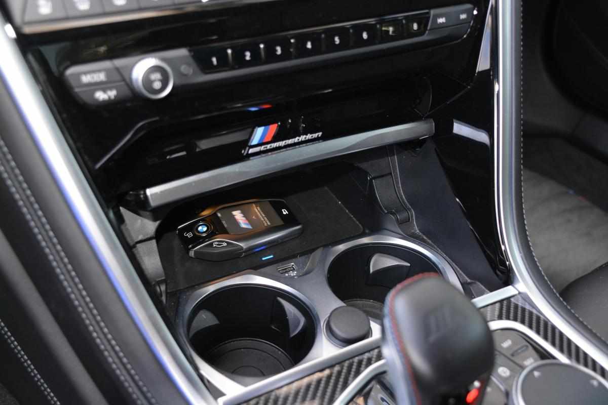 bmw-serie-8-m8-competition-2022-gasolina-4395cc