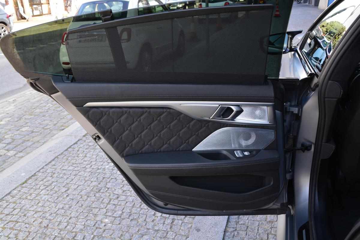 bmw-serie-8-m8-competition-2022-gasolina-4395cc