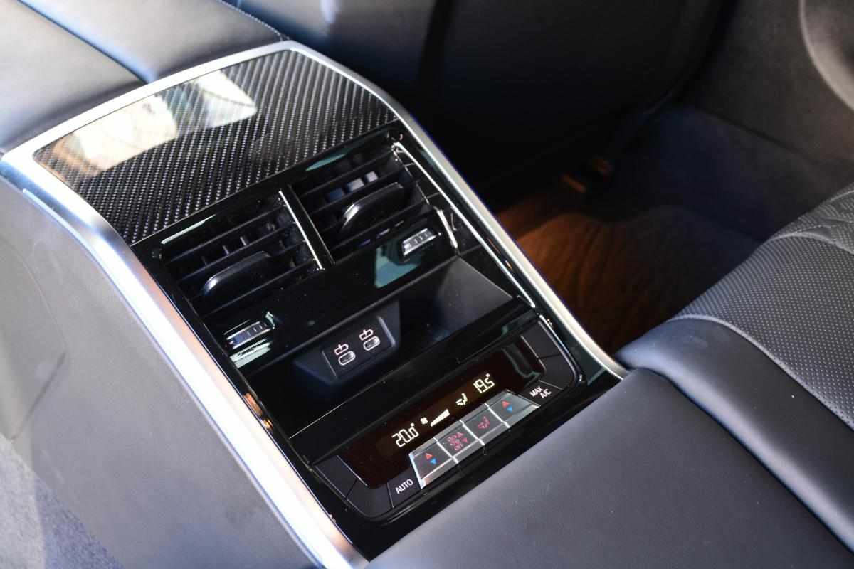 bmw-serie-8-m8-competition-2022-gasolina-4395cc