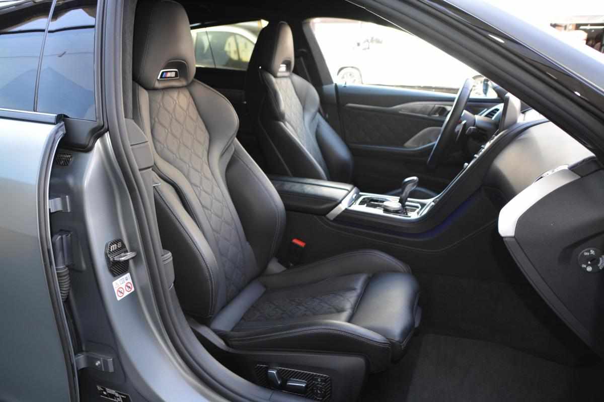 bmw-serie-8-m8-competition-2022-gasolina-4395cc