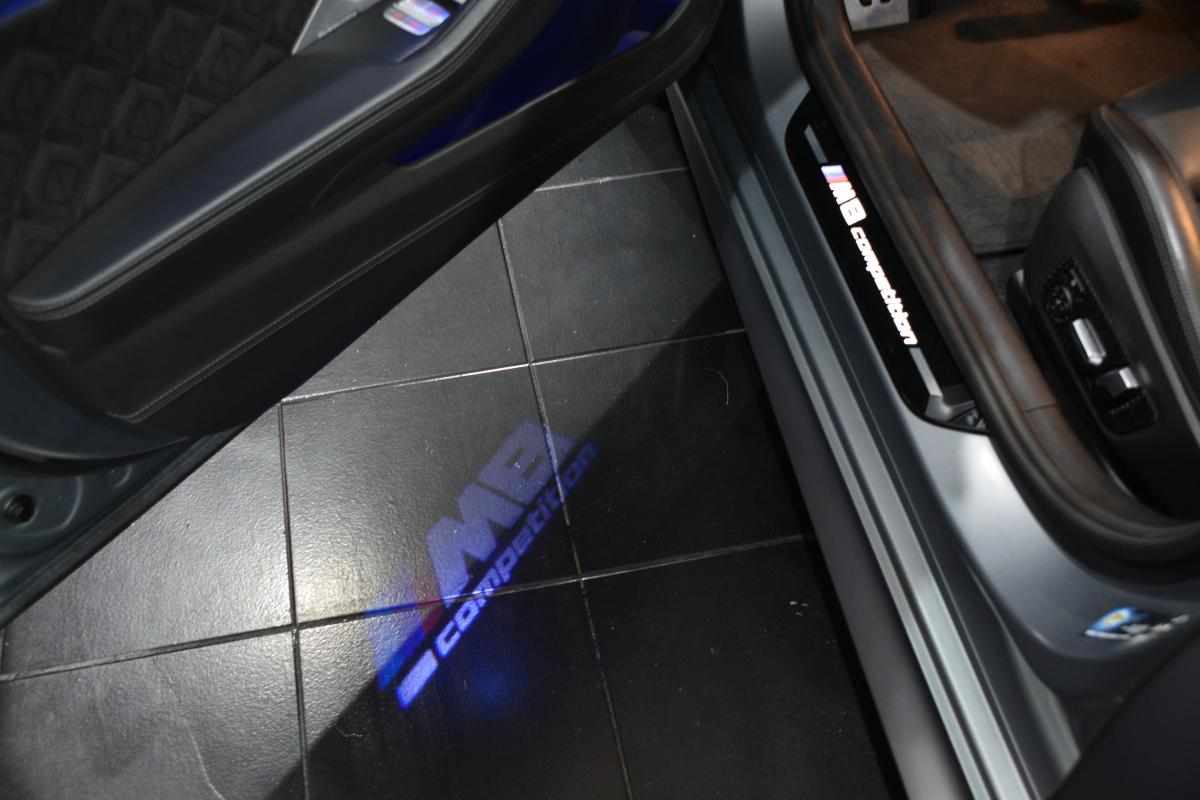 bmw-serie-8-m8-competition-2022-gasolina-4395cc