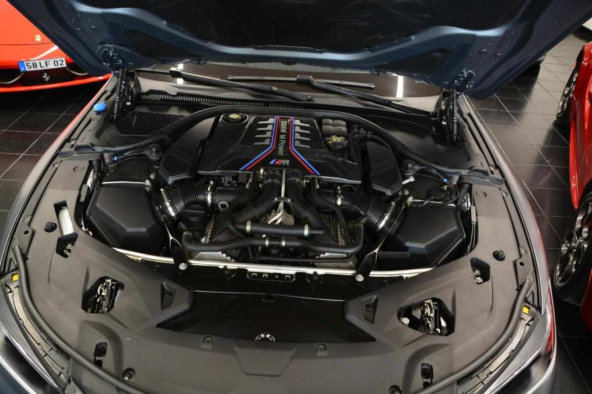 bmw-serie-8-m8-competition-2022-gasolina-4395cc
