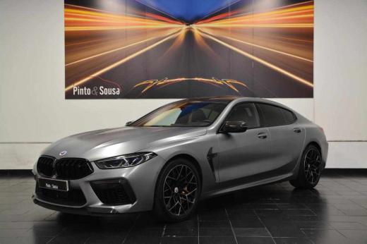 bmw-serie-8-m8-competition-2022-gasolina-4395cc