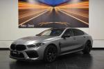 bmw-serie-8-m8-competition-2022-gasolina-4395cc