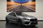 bmw-serie-8-m8-competition-2022-gasolina-4395cc