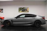 bmw-serie-8-m8-competition-2022-gasolina-4395cc