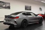 bmw-serie-8-m8-competition-2022-gasolina-4395cc