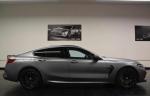 bmw-serie-8-m8-competition-2022-gasolina-4395cc