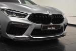 bmw-serie-8-m8-competition-2022-gasolina-4395cc