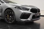bmw-serie-8-m8-competition-2022-gasolina-4395cc