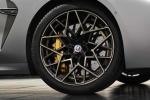 bmw-serie-8-m8-competition-2022-gasolina-4395cc