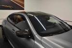 bmw-serie-8-m8-competition-2022-gasolina-4395cc