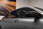 bmw-serie-8-m8-competition-2022-gasolina-4395cc