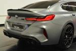 bmw-serie-8-m8-competition-2022-gasolina-4395cc
