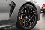 bmw-serie-8-m8-competition-2022-gasolina-4395cc