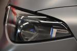bmw-serie-8-m8-competition-2022-gasolina-4395cc