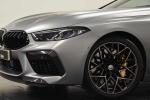 bmw-serie-8-m8-competition-2022-gasolina-4395cc
