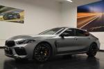 bmw-serie-8-m8-competition-2022-gasolina-4395cc