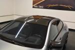 bmw-serie-8-m8-competition-2022-gasolina-4395cc