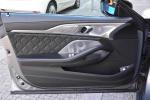 bmw-serie-8-m8-competition-2022-gasolina-4395cc