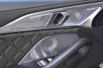 bmw-serie-8-m8-competition-2022-gasolina-4395cc