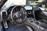 bmw-serie-8-m8-competition-2022-gasolina-4395cc