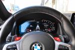 bmw-serie-8-m8-competition-2022-gasolina-4395cc