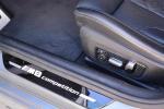 bmw-serie-8-m8-competition-2022-gasolina-4395cc
