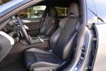 bmw-serie-8-m8-competition-2022-gasolina-4395cc