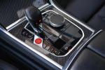 bmw-serie-8-m8-competition-2022-gasolina-4395cc