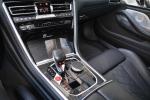 bmw-serie-8-m8-competition-2022-gasolina-4395cc
